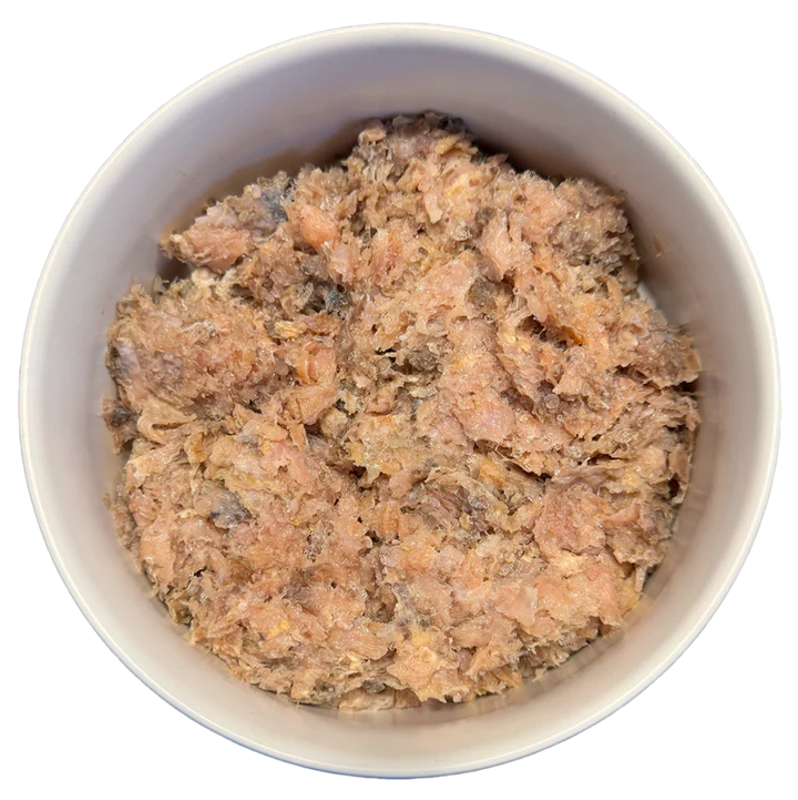 Albright Green Beef Tripe