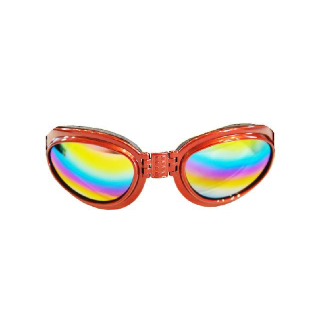 dog goggles amazon K9 Sport Shades