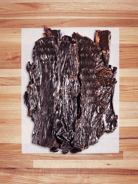 Farm Hounds - Bags by the Pound: Duck Trainers