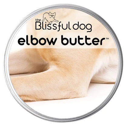 The Blissful Dog Grooming Kit 
