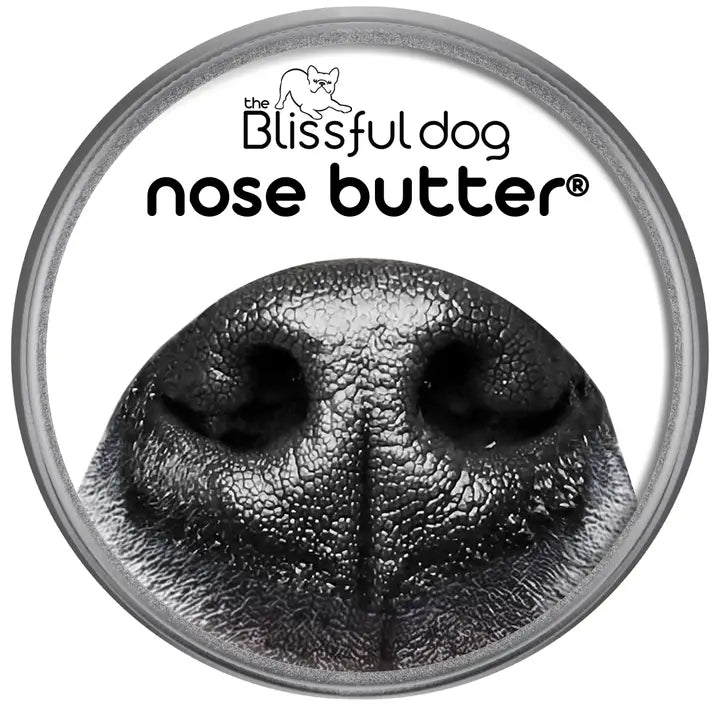 The Blissful Dog Grooming Kit 