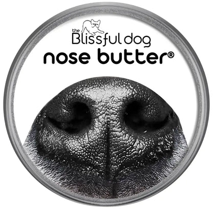 The Blissful Dog Grooming Kit 