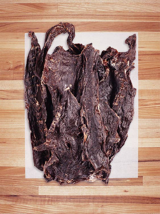 Farm Hounds - Bags by the Pound: Duck Trainers