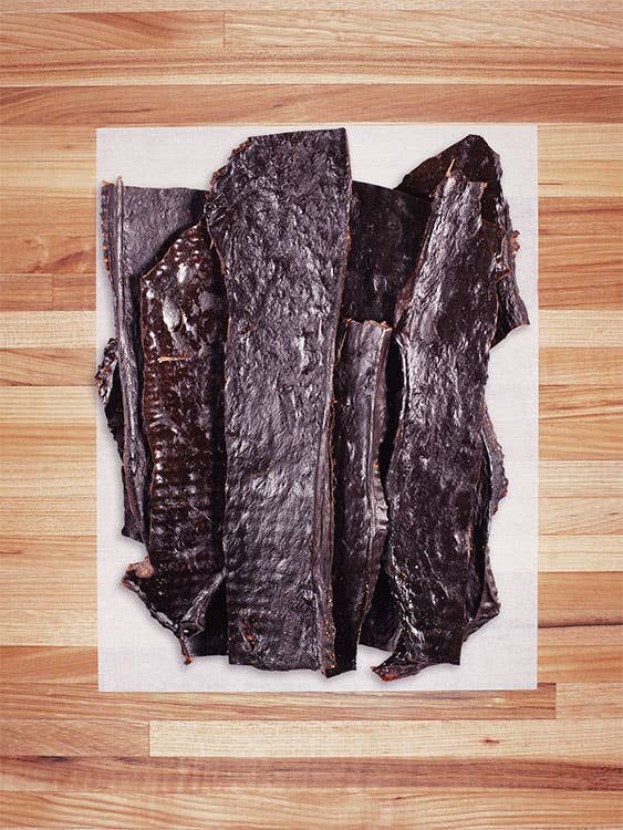 Farm Hounds - Bags by the Pound: Duck Trainers