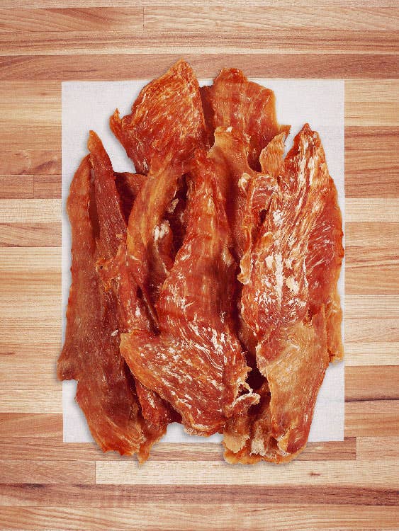 Farm Hounds - Bags by the Pound: Turkey Trainers