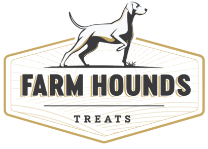 Farm Hounds - Bags by the Pound: Turkey Trainers