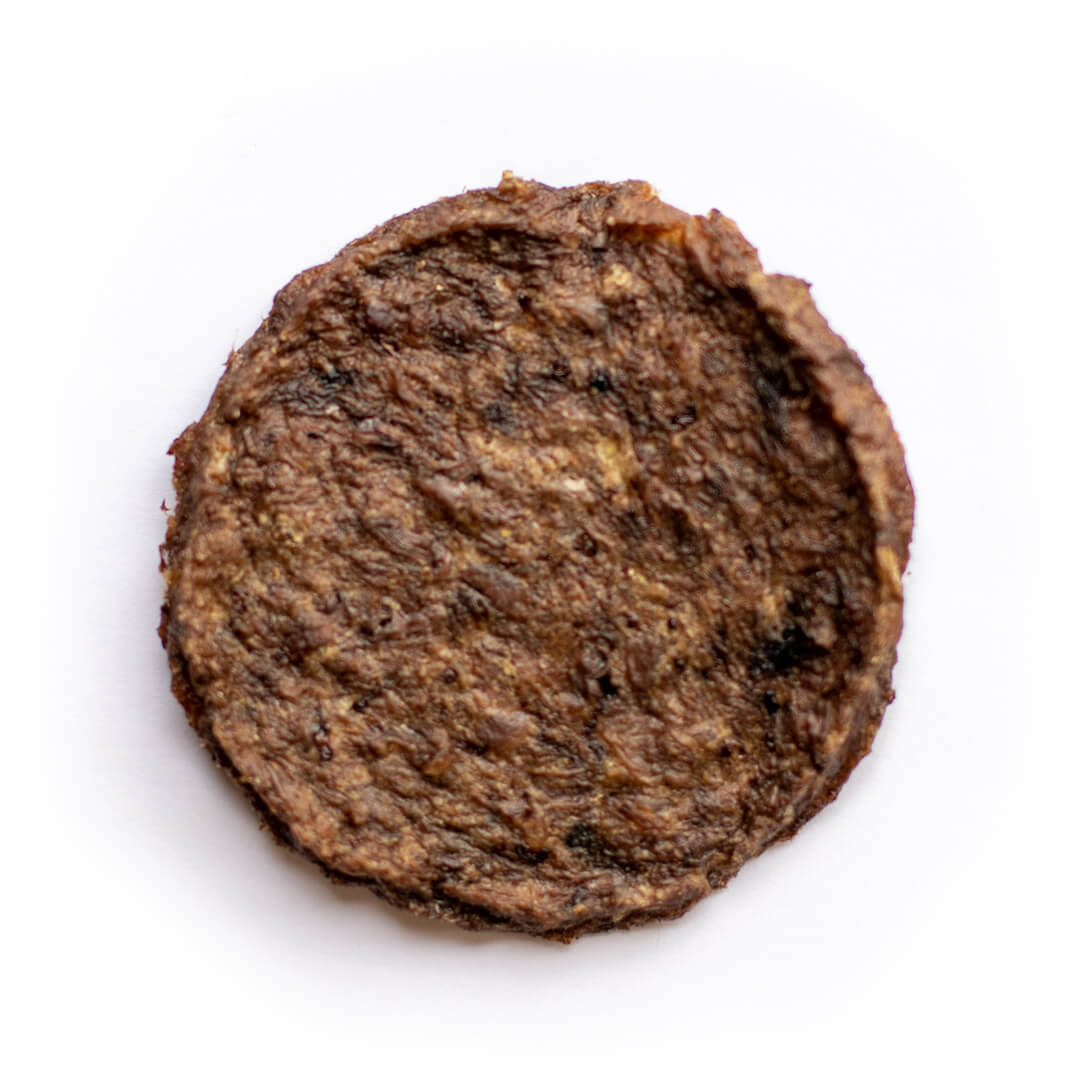 Ecopawz - Wiley’s Chicken Snaps - 4 oz. Bag