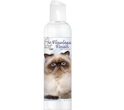 The Blissful Cat Flawless Finish Conditioner