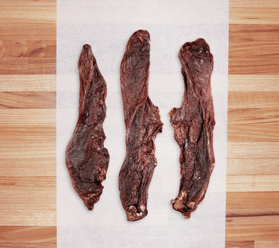 Farm Hounds - Bulk Chew: Hog Tongue