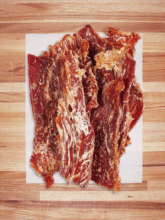 Farm Hounds - Bags by the Pound: Duck Trainers