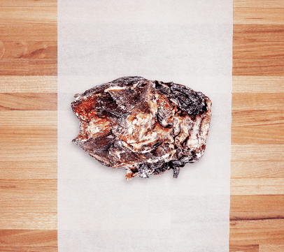 Farm Hounds - Bulk Chew: Beef Gullet: Whole