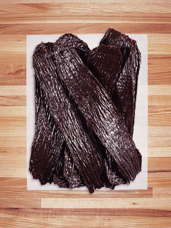 Farm Hounds - Bags by the Pound: Turkey Trainers