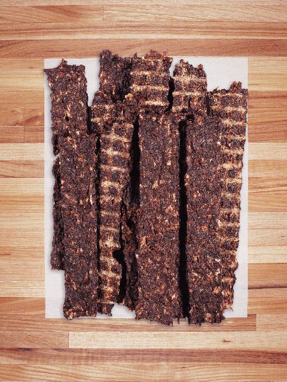 Farm Hounds - Bags by the Pound: Turkey Trainers