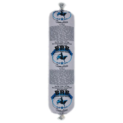 Blue Ridge Complete Mix – Dog Only