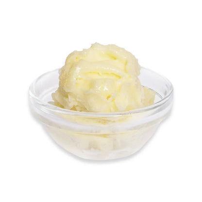 Virgin Coconut Oil - USDA Certified Organic Coconut Oil for dogs, cats, &amp; birds