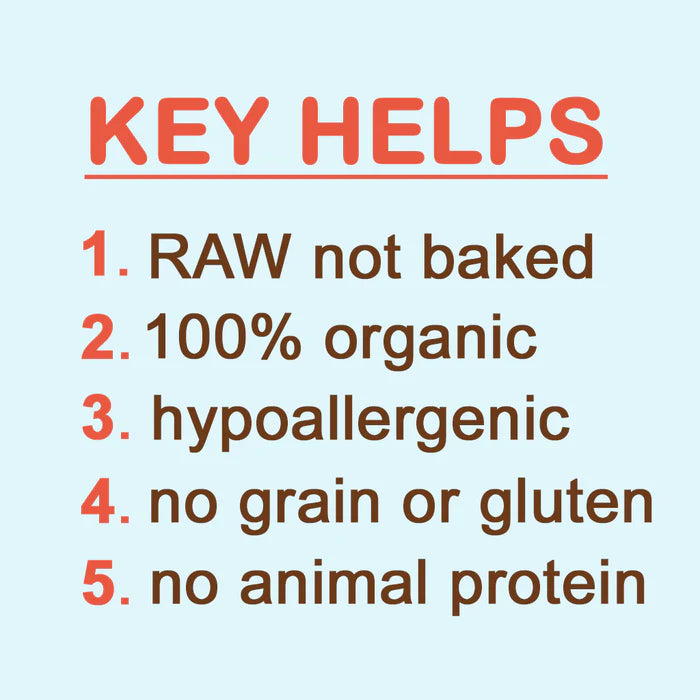 Maggie's Macaroons Coconut Lemoncello