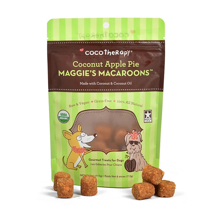 Maggie&