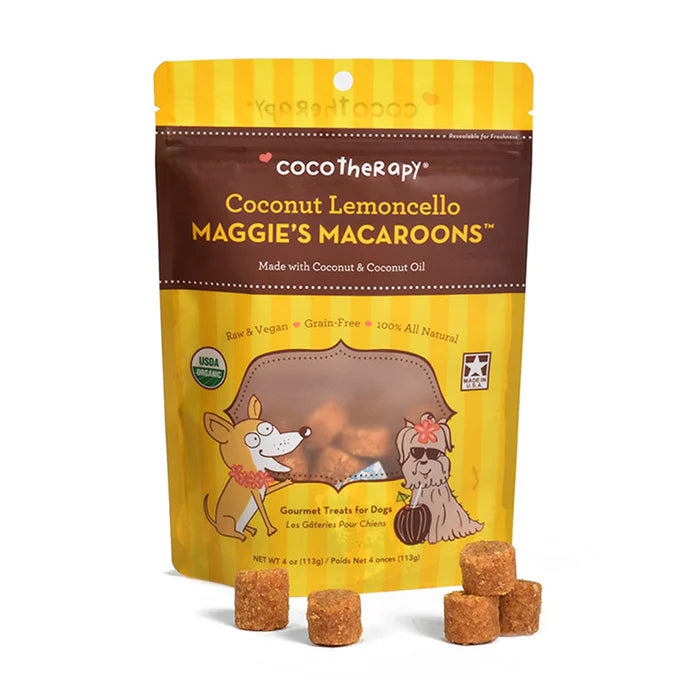 Maggie&