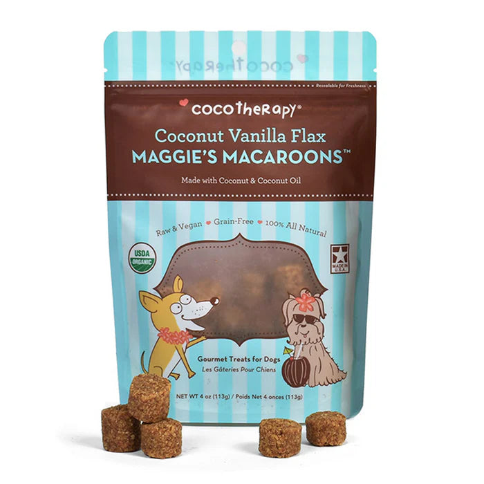 Maggie&