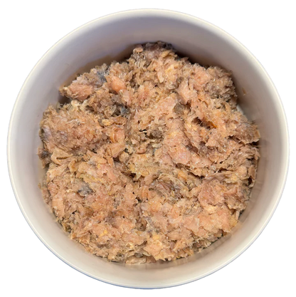 Albright Green  Beef Tripe