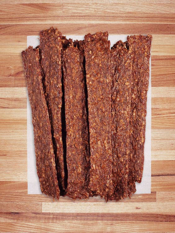 Farm Hounds - Bags by the Pound: Duck Trainers