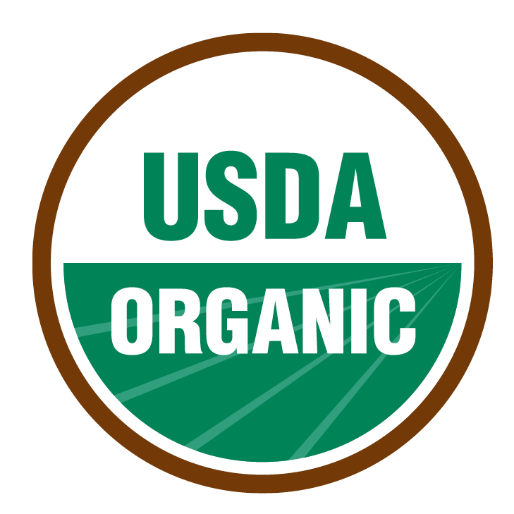 Pure and Natural Pet - Paw Rescue | Great for Noses too!