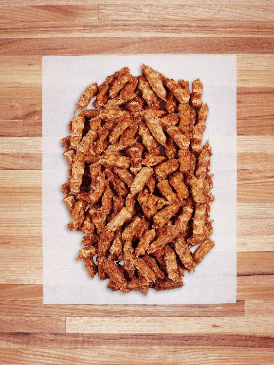 Farm Hounds - Chicken Trainers 4.5oz