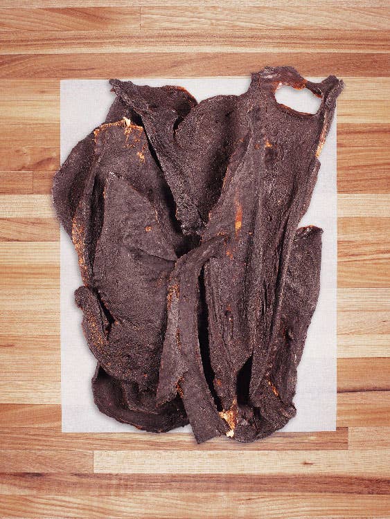 Farm Hounds - Bags by the Pound: Turkey Trainers