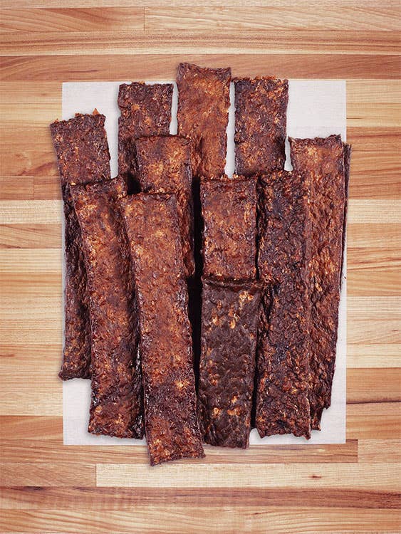 Farm Hounds - Bags by the Pound: Duck Trainers