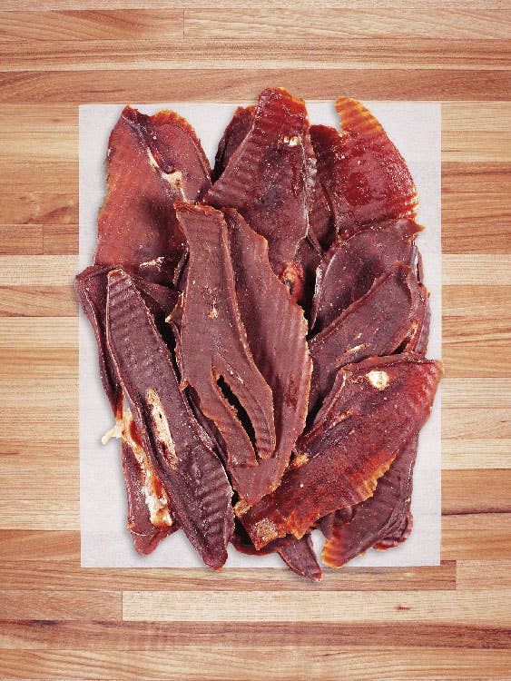 Farm Hounds - Bags by the Pound: Duck Trainers