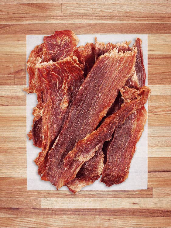 Farm Hounds - Bags by the Pound: Duck Trainers