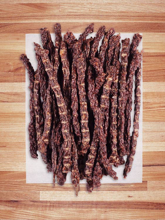 Farm Hounds - Bags by the Pound: Duck Trainers