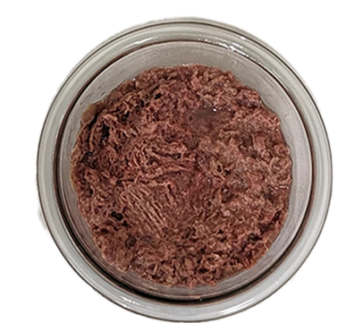Pork PMR - 80/10/10