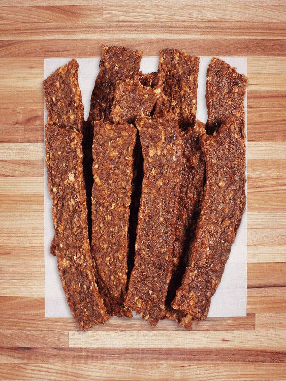 Farm Hounds - Bags by the Pound: Duck Trainers