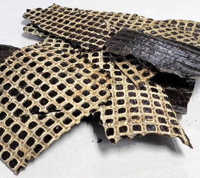 Bare Bites - 4 lb. Bare Bites Beef Liver - Item# 22401