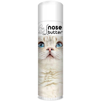The Blissful Cat Nose Butter
