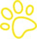 K-9 Kravings