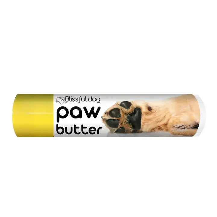The Blissful Dog Grooming Combo Kit 