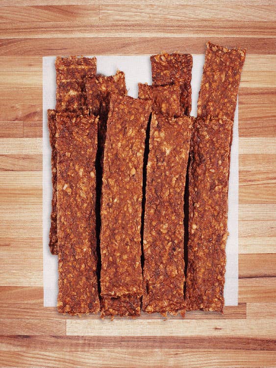 Farm Hounds - Bags by the Pound: Duck Trainers