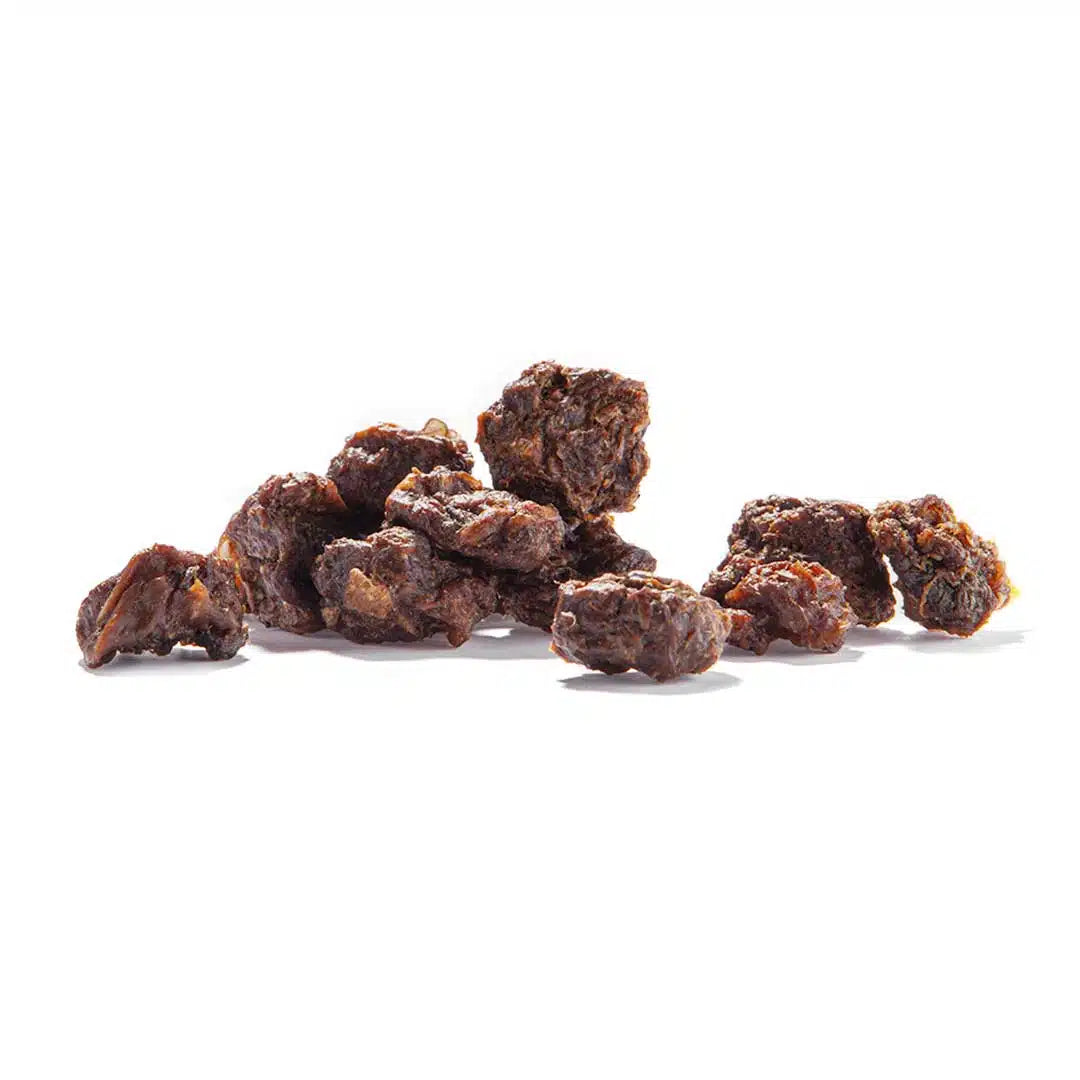 Nina’s CBD Edibles