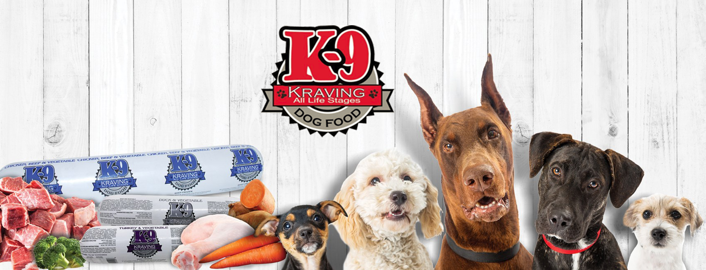 https://omorograwpetfood.com/cdn/shop/files/k9-kraving-banner.png?v=1630588099