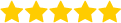 Rating stars