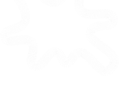 Decoration image