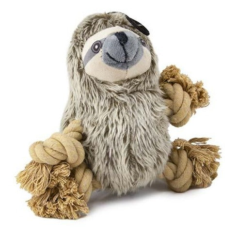 Roper - Sloth