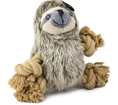Roper - Sloth