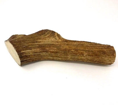 Peaks N Paws Whole Antler Dog Chews - X-Large (2 Chews)