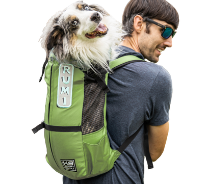 K9 Sport Sack® TRAINER - Medium