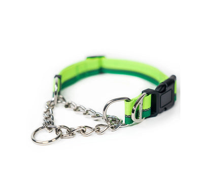Martingale Dog Collar 2.0