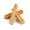 Peaks N Paws Yak Milk Dog Chews - Small