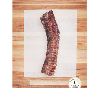 Farm Hounds Beef Trachea (8"-10")